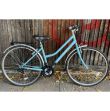 Activ Trekking Hybrid Cycle